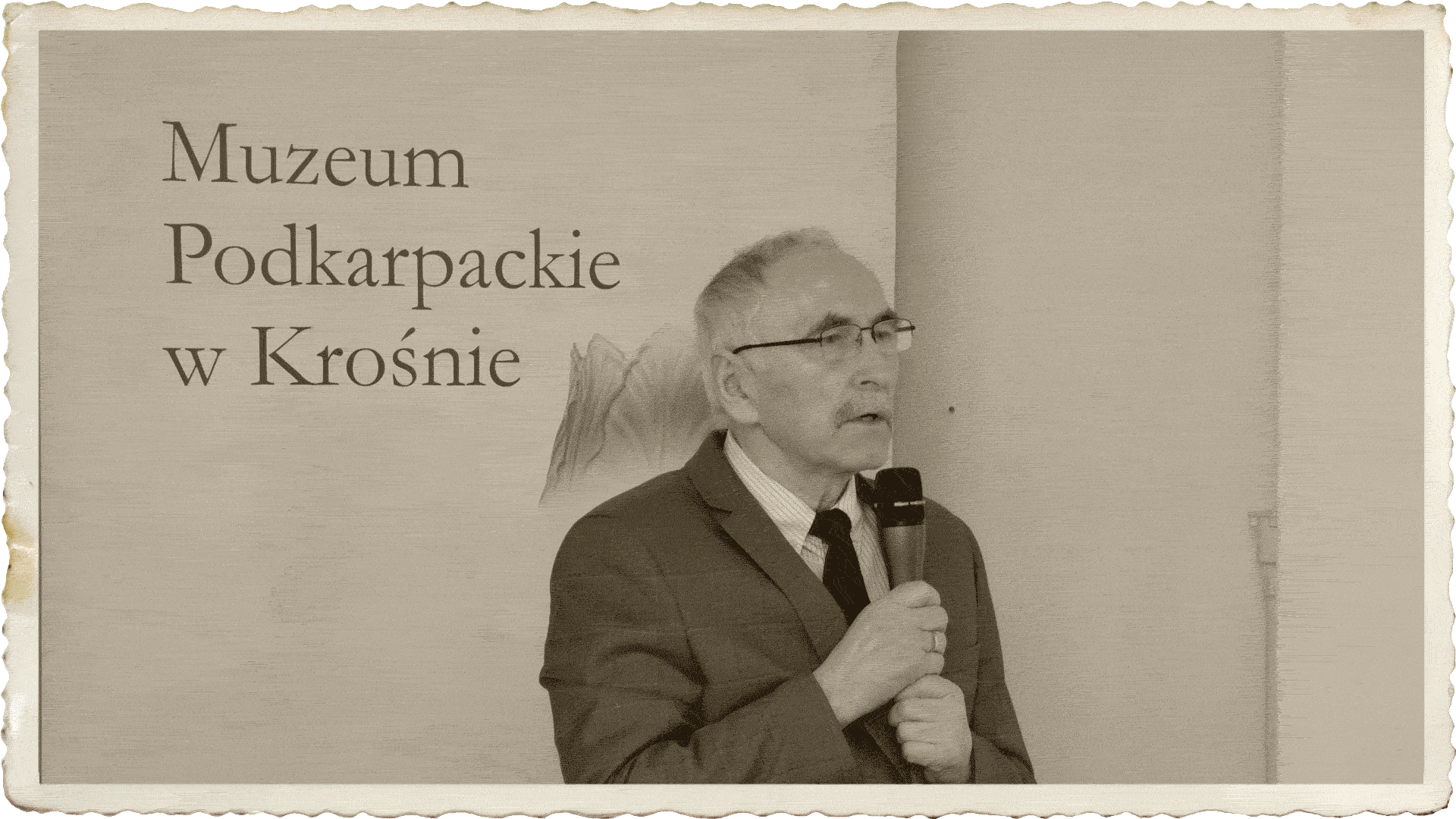 Promocja Książki Czesława Nowaka – 07.02.2020