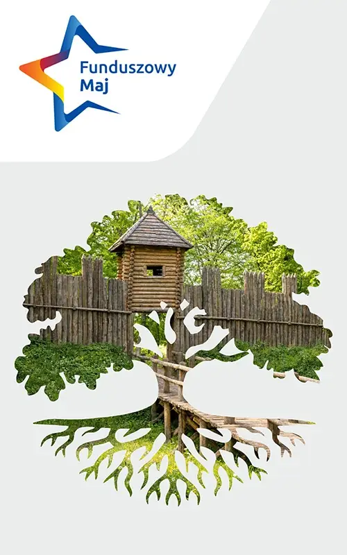 zajawka Europejskie Korzenie